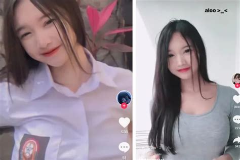 arachu viral|Find Arachu viral on TikTok 